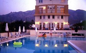 The Prince Inn Hotel & Villas