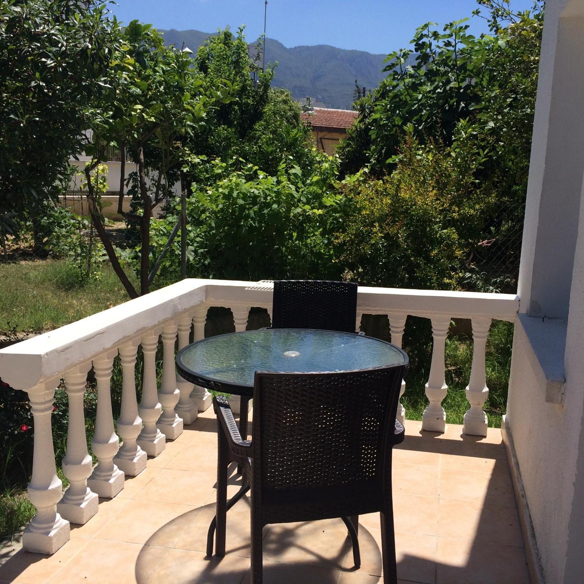 The Prince Inn Hotel & Villas Agios Georgios  Room photo